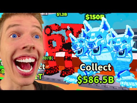 PvP Duels 🤩 + Suche OG Trade + Vorbereiten auf Admin Event 😍 Roblox Steal a Brainrot