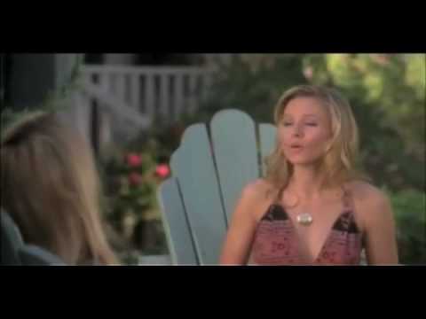 "Serious Moonlight " Clip