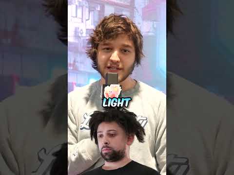 Which Smash Pro would die first in a horror movie?