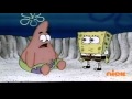 Spongebob Episode Im With Stupid Part 1