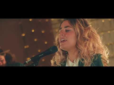 The McKeens - Folk Style Wedding Band - Modern & Classic Hits