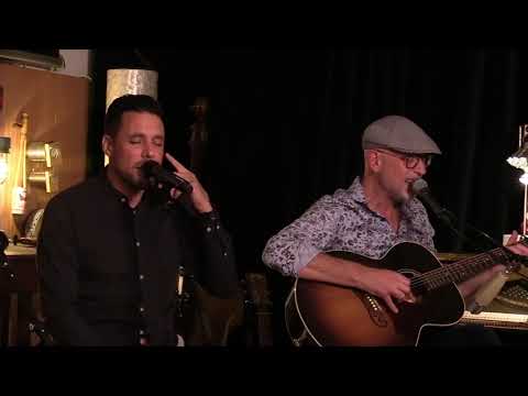 Dri3man ft Dennis Kroon - Sail on