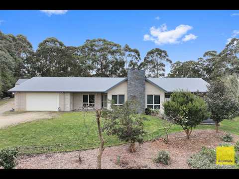 6 Jay Rd, Foster, VIC 3960, 4 Kuwarto, 2 Banyo, House