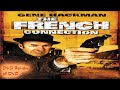 DVD Review Of The French Connection