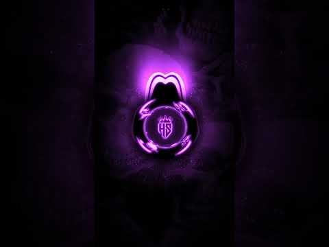 🎧💀//MONTAGEM SUPERSONIC (ULTRA SLOWED)//💀🎧 #phonk #funk #song #music #avee_player #phonkagressive