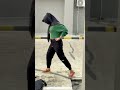 Habis Sudah Masa Depanku