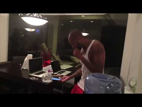 Slim Thug - Talking Texas