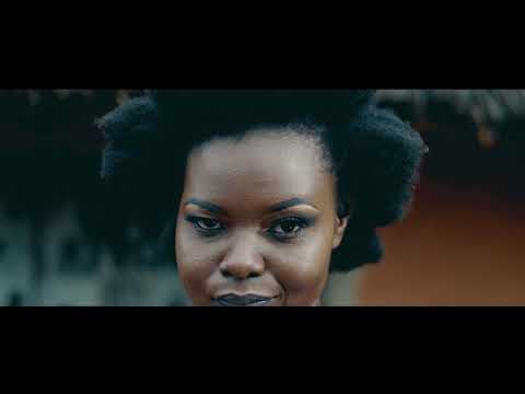 Selmor Mtukudzi:- Vakanaka Vakarara- ZimHouse mix