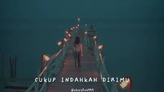 Download lagu Story wa seberapa pantas 30 detik || Terbaru 2020 mp3