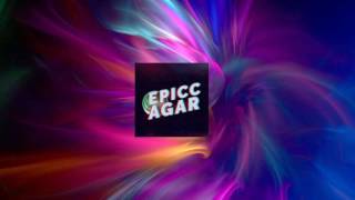 Joey Fatts - Farrakhan feat. Vince Staples (Prod. Teddy Walton)