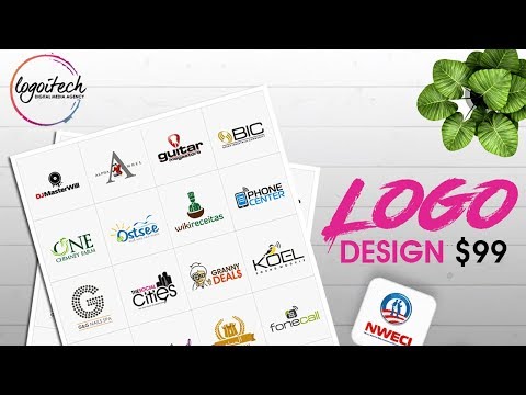Logoitech video.