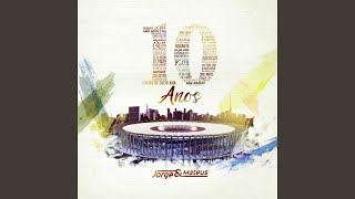 Se Disser Bye Bye (Ao Vivo)