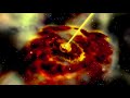 Cosmic Electric Currents Becoming Accepted Science | Space News