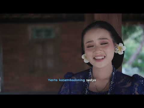 Bella Nadinda - Langgam Prasetyaku