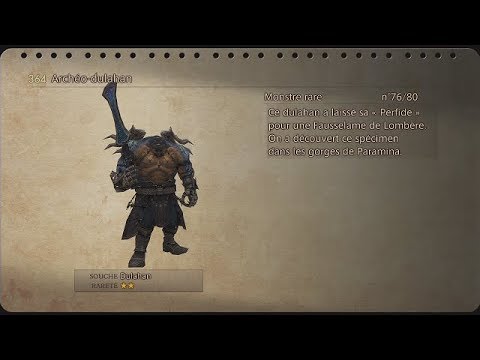 FINAL FANTASY XII  THE ZODIAC AGE [PS4 PRO] - Let's Play - part 105