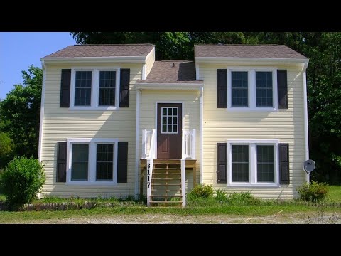 3119 Bowers Avenue - Video 2 of 2