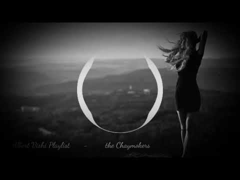 Albert Vishi - the chainsmokers