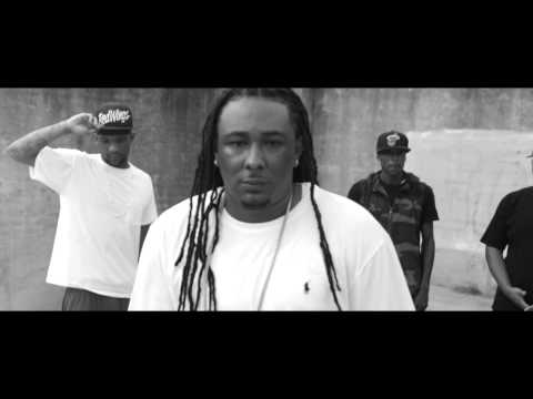 Southern Boy Entertainment Presents... Hurrikane x Big Dreek x Foolish