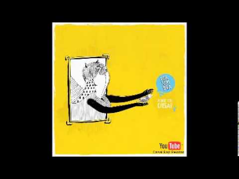 Coisa Rara Part. Nik Product (Prod. Pok Sombra)