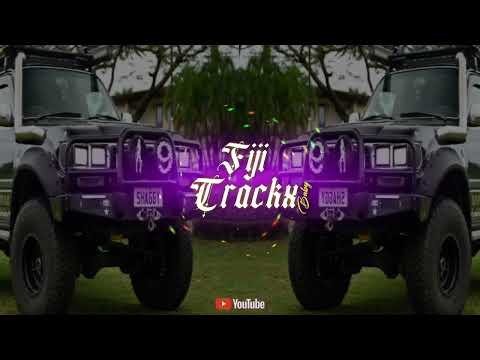 Sim simma remix_(Giio_soundz) 2025