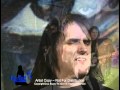 Rocky Athas Group - Miracle.mp4 