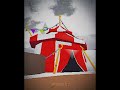 Roblox 2012 Incident Aura Troll Shorts Short Recommended Anime Edit Troll Trollface Phonk