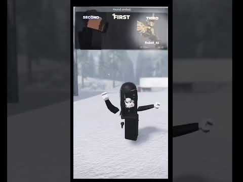 Tendencia de Nico’s ☀️#fyyyyyyyyyyyyyyyy  #dace_song #nicosnextbot #foryou