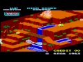 Congo Bongo Arcade Intro