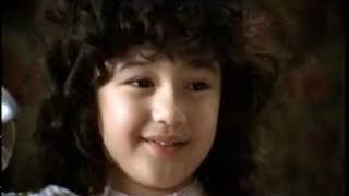 Download lagu Iklan TV Morinaga Platinum 2008 Generasi Platinum mp3 Download lagu Iklan TV Morinaga Platinum 2008 Generasi Platinum mp3