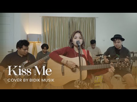 Cover Judul Musik Tidak Ditemukan