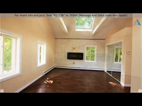 Priced at $549,000 - 530 Central Ave, Bethpage, NY 11714