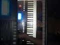 How To Play Ndemikabila Done By Ephraim In The Key Of G