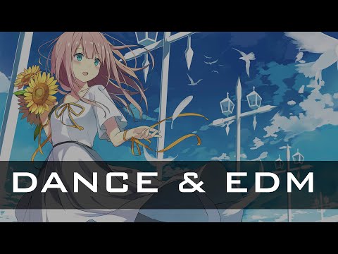 Syui - Isekai [Electronic]