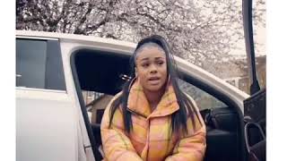 Morgan Connie Smith - Mashup (RISINGTALENT)