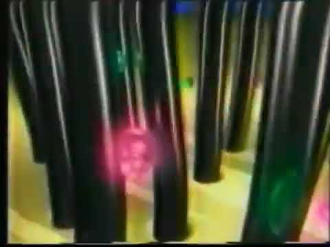 Sunsilk Nutrient Shampoo for Dry, Flyaway Hair "Singer" (ver. 2) | 30'sec | Philippines | 1999