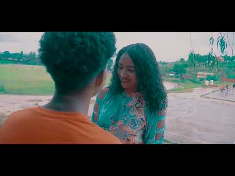 NAROVANA feat TMMC Tofoka( NOUVEAUTE GASY 2023 )