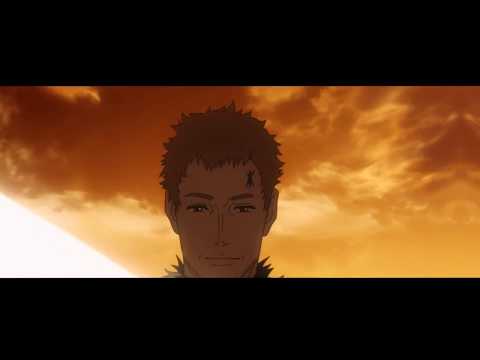 $UICIDEBOY$ | ANTARCTICA | Black Clover AMV