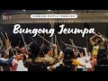 Bungong Jeumpa TRUST Orchestra At Edinburgh Festival Fringe 2024