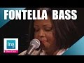 Fontella Bass "The light of my world" | Archive INA