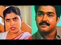 ആ മനുഷ്യൻ്റെ മരണത്തിന് കാരണം ഞാനാണ് mohanlal rahman kariyilakkattu pole scenes