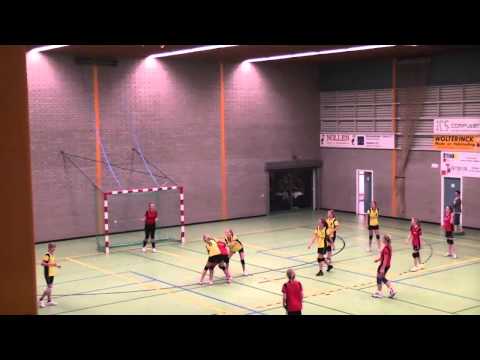 25 november 2012 WHC - Avanti W. C1