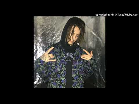 (SOLD) Kizaru Type Beat 2022 - Broski (prod.ByRo0sse)