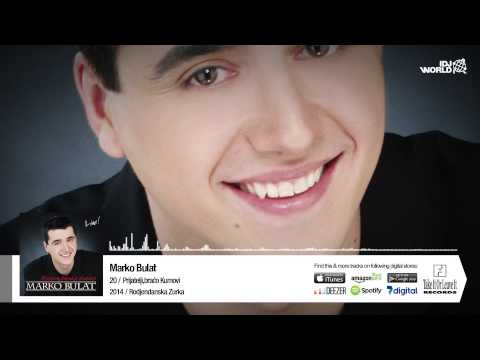 Video Placeholder