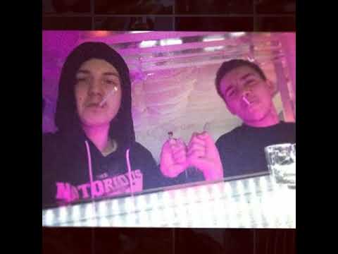 yung trappa-trapflow 6 (prod. lindo + @tommie.xo)givemeshyne