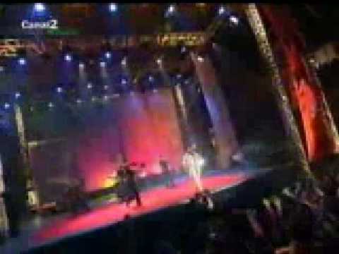 Sergio Contreras   Tus Ojitos Negros ( racismo )