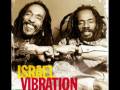 Israel Vibration Greedy Dog 