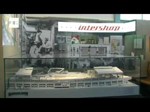 download lagu mp3 mp4 Palacio De Las Lagrimas, download lagu Palacio De Las Lagrimas gratis, unduh video klip Download Palacio De Las Lagrimas Mp3 dan Mp4 Music Gratis