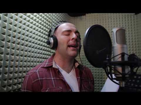 Goran Stjepcevic - Takav sam ja