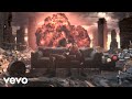 Falling Skies (13 Reasons Why Soundtrack Version/Visualizer/Audio) Falling Skies (13 Reasons Why Soundtrack Version/Visualizer/Audio)