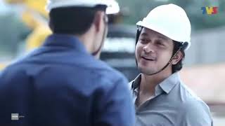 Download lagu SNIPPETS : Kerana Dia Manusia Biasa Episod 2-3 mp3